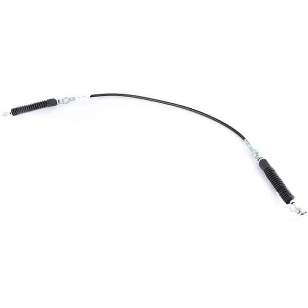109cm/42.9in Gear Shift Control Kabel 7081680 Udskiftning Passer til Polaris RZR 800 2008-2013