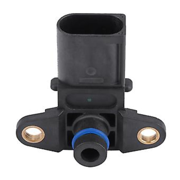 MAP-sensor, lufttrykksensor for innsugsmanifold, bygget for å vare