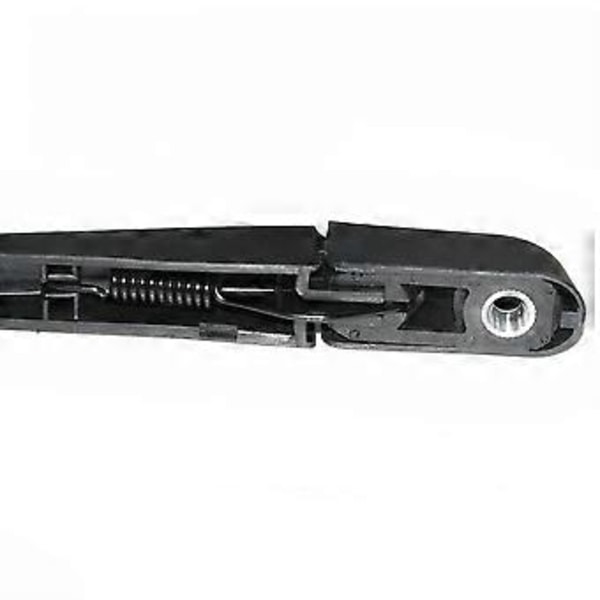Bil Bakre Vindrute Torkararm Torkarblad Vipparmsenhet för C3 307SW 6429.T8