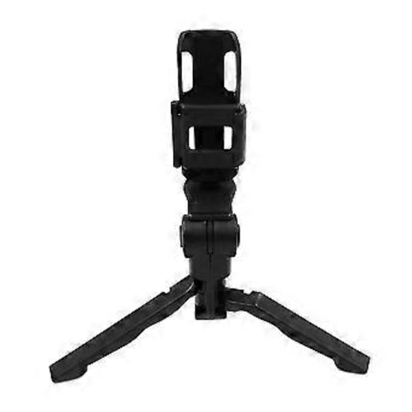 Stativfäste Tillbehör Actionkamera Snabbkoppling För DJI Osmo Pocket 2