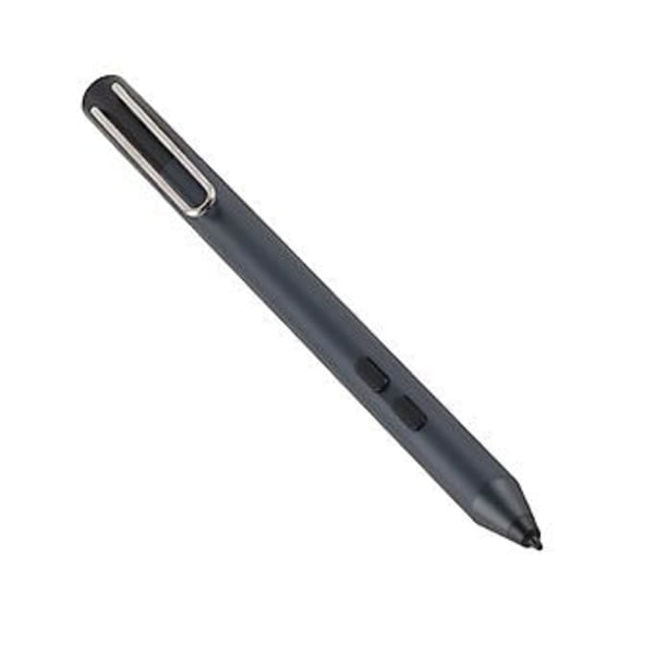 Stylus Pen, Stylus Pen Sensitiv Respons Pen til Tablet Tablet Stylus Topkvalitet
