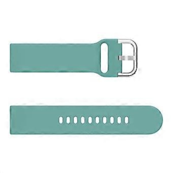 Fashion Loop för Huami GTS 3/GTS 2 Svettresistent Armbandsrem