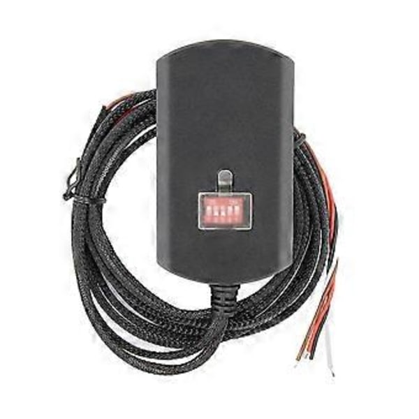 Truck Emulator 9in1 Full Chip Truck Emulator 9IN1 för Lastbilar Diagnostikverktyg Interface Inget Behov av Programvara