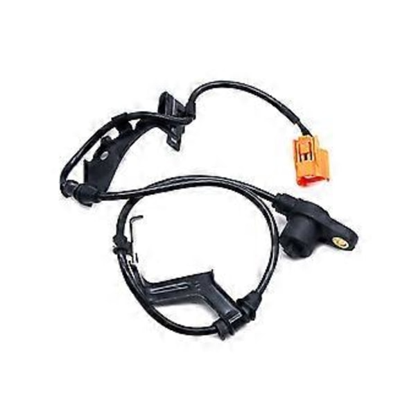 57450-S5D-951 Oikea etu ABS-pyörän nopeusanturi 2003-2005 L4 1.7L -malleihin, korkealaatuiset autonosat 57450S5D951