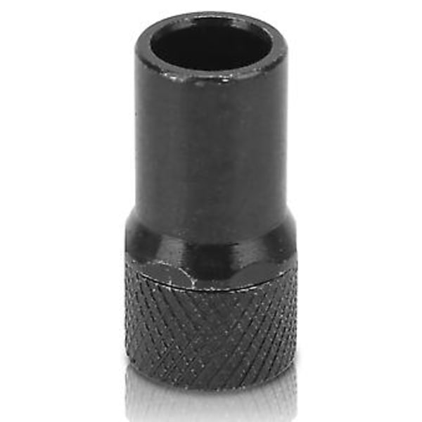 Adapteri, M9x0.75 - 1/2‑28 adapteri Kierreadapteri Kierresuoja Adapteri Testattu ja luotettava