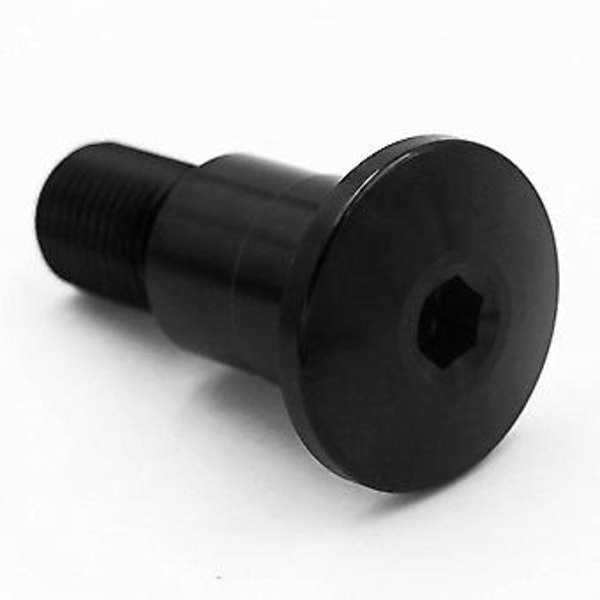 Motorcykel Styrprop Balance Terminal Styrprop Til Mt03 Mt07 Mt09 Mt10 Mt 03 07 09 10 Trace
