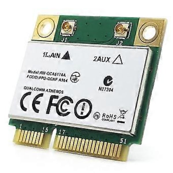 Usb-c Pd2.0/3.0 til konvertermoduldetektor Er