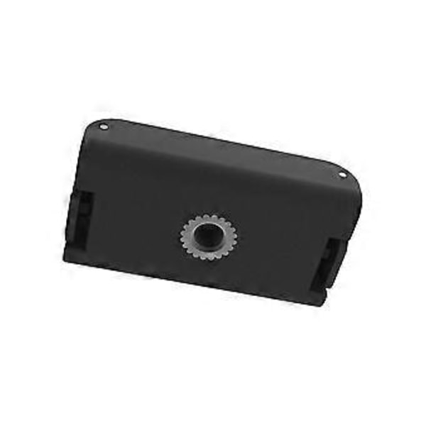 Dji Action 2 Magnetisk Adapterfeste 1/4 Grensesnittbrakett For Dji Osmo Action 2 Sportskameratilbehør