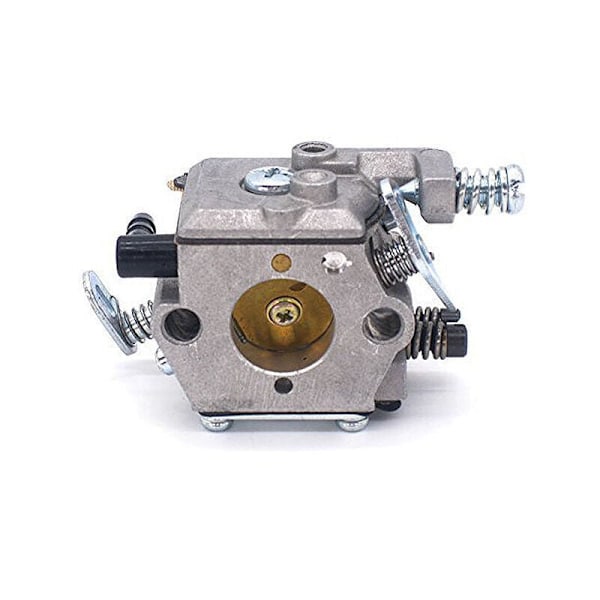 Promotion Carburetor for Stihl 021, 023, 025, MS210, MS230 and MS250