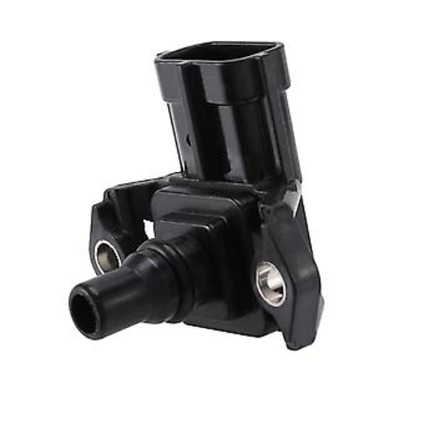 Ny Trycksensor Assy MAP-sensor Passar För Sportsman 500 Efi 3089953