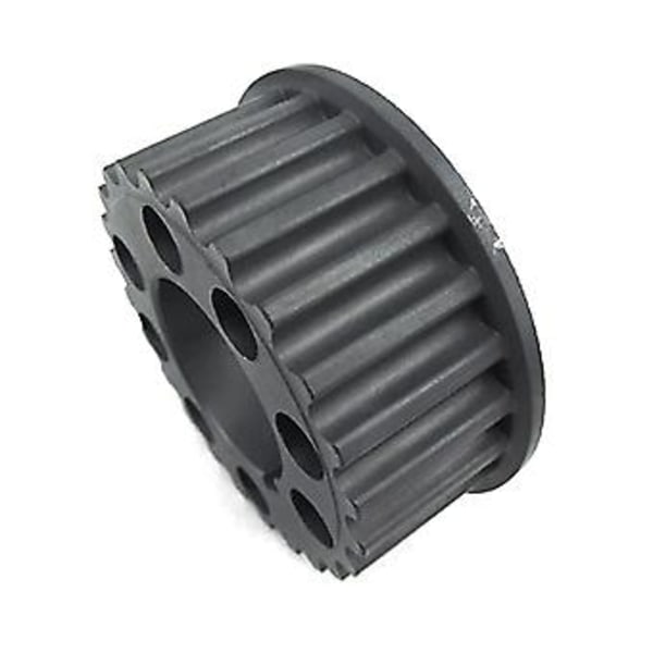 Vevaxelsats för vevaxel och kamaxel för L200 Triton III 1996-2005 Montero II 91-99 MD164831 24423-42
