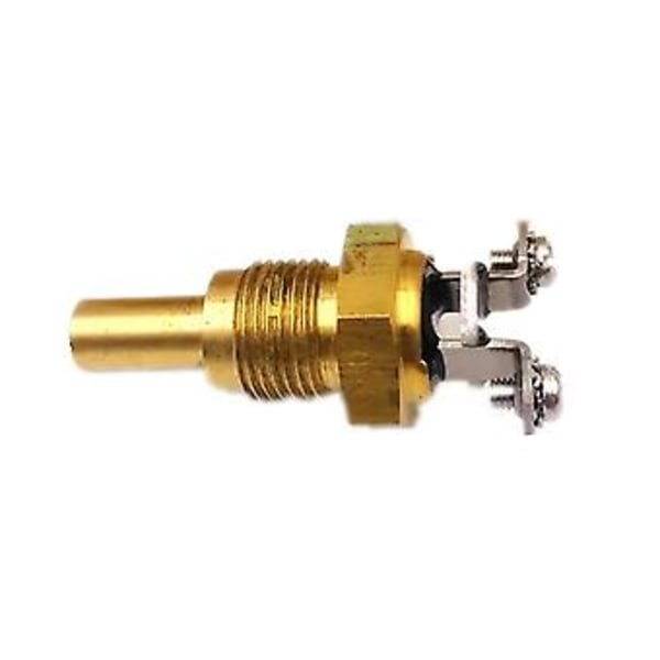 Temperatursensor för 312 D2 Motor 394-4837 3944837