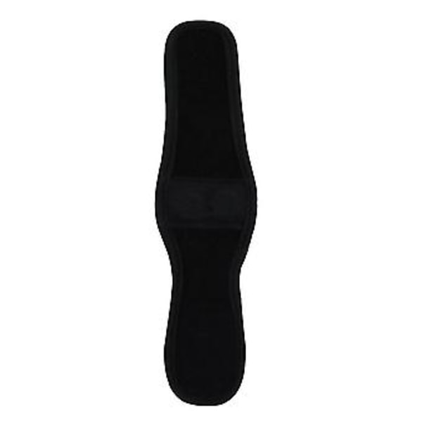 Golf Rangefinder H S Justerbar Range Finder H Ss Til Sikkert Hold Golf