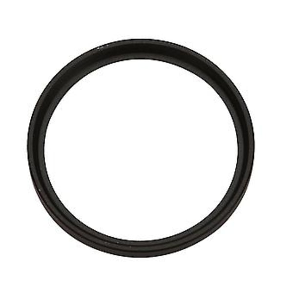 37mm linssisuodatinadapterirengas Lx7 Dmw- Black Atlx7bk