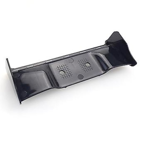 8216 Halevinge Til 1/8 Zd Racing 9020-v3 9021-v3 08421 08423 Rc Bil Reservedele Tilbehør