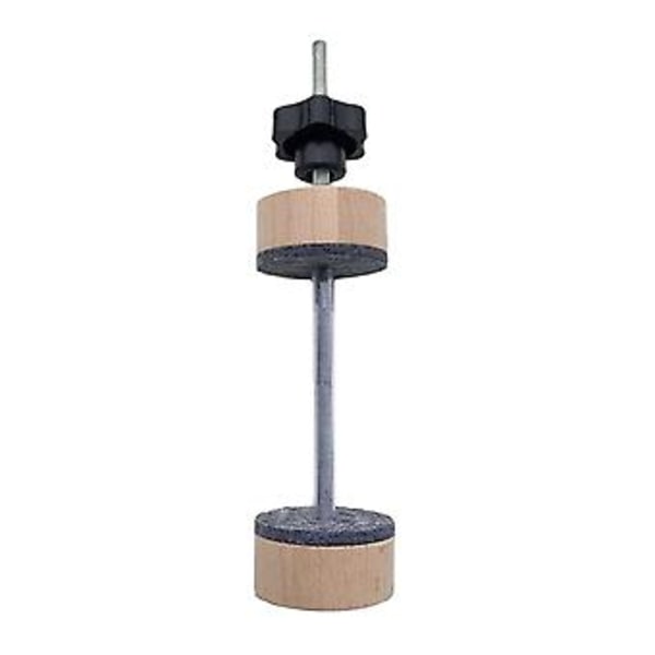 9,8 tums Gitarrverktyg Gitarr Spole S Rep Instrumentmakarverktyg