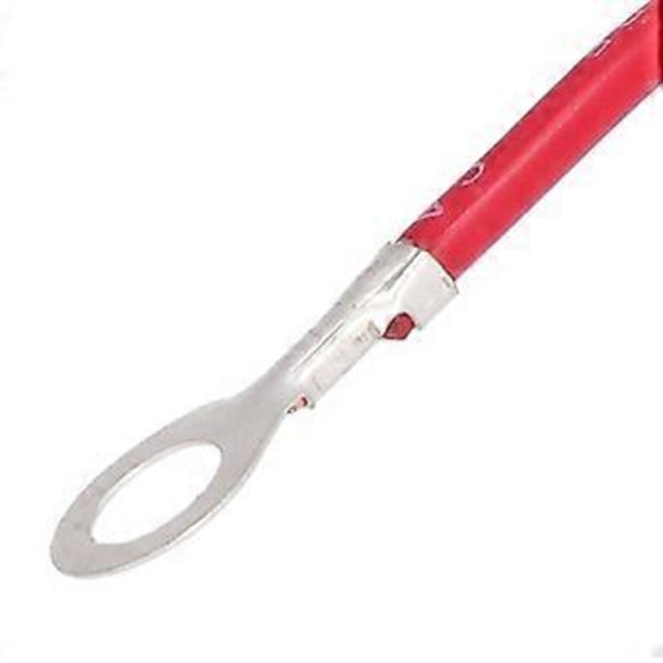 5 stk. ensretterdiode 1200V 40A varmeafledning fremadrettet silicium effektensretterdiode ZX4012