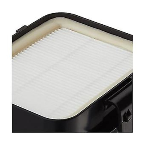 Sopii Vacuum Spare S Charging D Or Gas18v-1 -suodatinelementeille