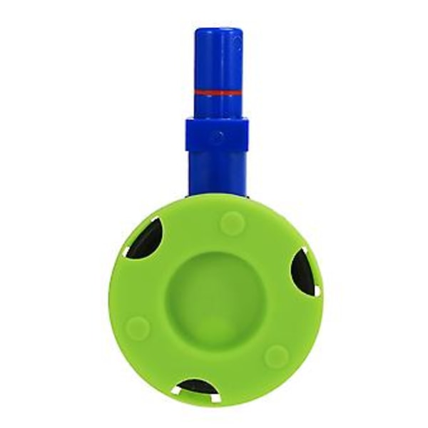 3 Tum Konkav Vakuum 75mm Kraftig Handpump Sug