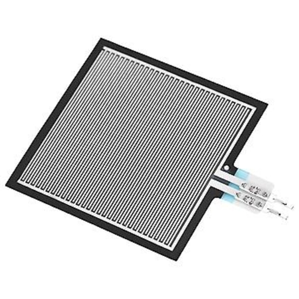 RP S40 ST Høypresisjons Tynnfilm Trykksensor Kraftsensor for Intelligent High-end Sete
