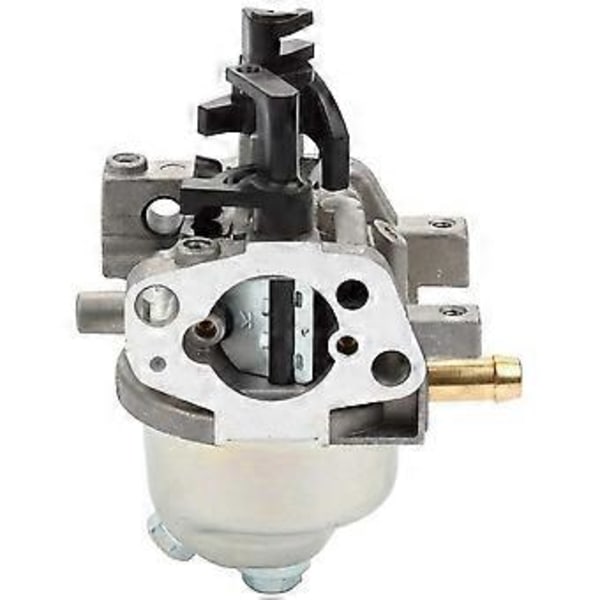 14 853 36-S 14 853 49-S Kaasutin XT650 XT6 XT7 -moottorille Toro-leikkuri Suodatinelementtien korvaus 14 853 21-S