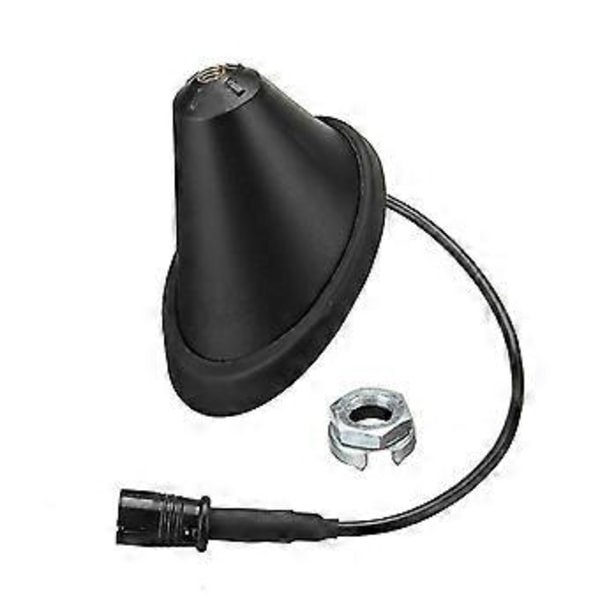1j0035501f Erstatning Bil Takantenne Antennebase