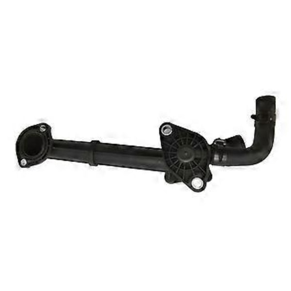 Termostathus Passer Til Picanto 04-10 Til Atoz Santro 25600-02566 2560002566
