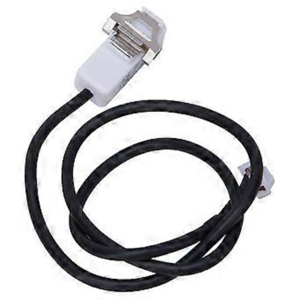 XKC Y26A PNP Nestemäärän Anturi 5~12V PNP Lähtöliitäntä IP65 Kapasitiivinen <br>