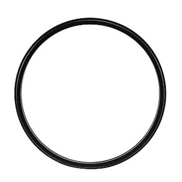 36 stk. 37-82mm 82-37mm Objektiv Step Up Down Ring Filter Til Canon Nikon