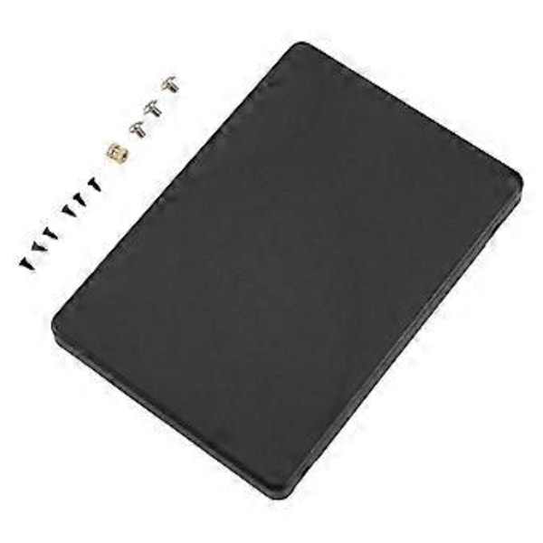 NGFF til SATA Seriel Adapter MSATA til SATA3.0 Dobbelt Formål 2-I-1 Adapterboks Sub Interne og Eksterne Boards
