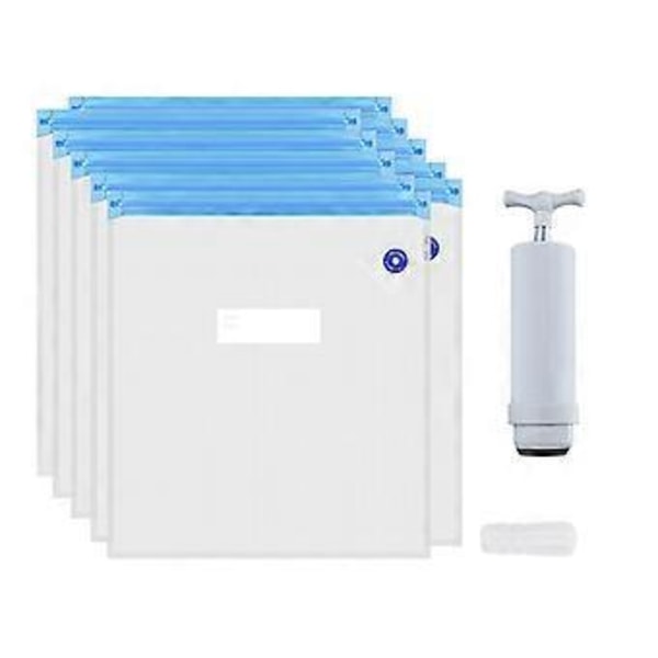 3D-skrivare Förbrukningsmaterial Vakuumförseglingspåsar Vakuumpump PLA TPU Material Set