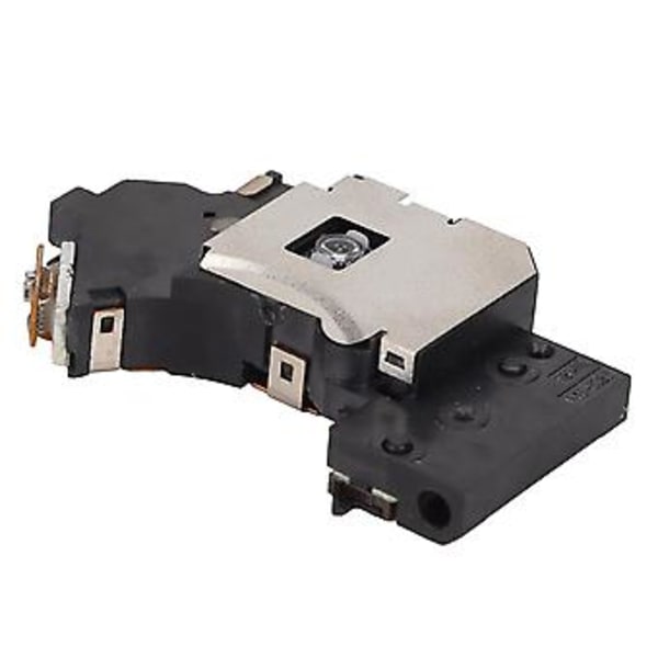 Spelkonsol Optisk Lins Ersättningsreparationsdelar Lins Lämplig för PS2 för PVR‑802V