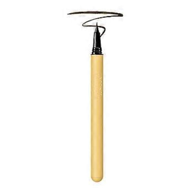 HOLD LIVE Flytende Eyeliner Penn Sminke Eyeliner Skjønnhet Kosmetisk Eyeliner Blyant Langvarig Ikke Svimmel Eyeliner Penn for Kvinner Vannresistent