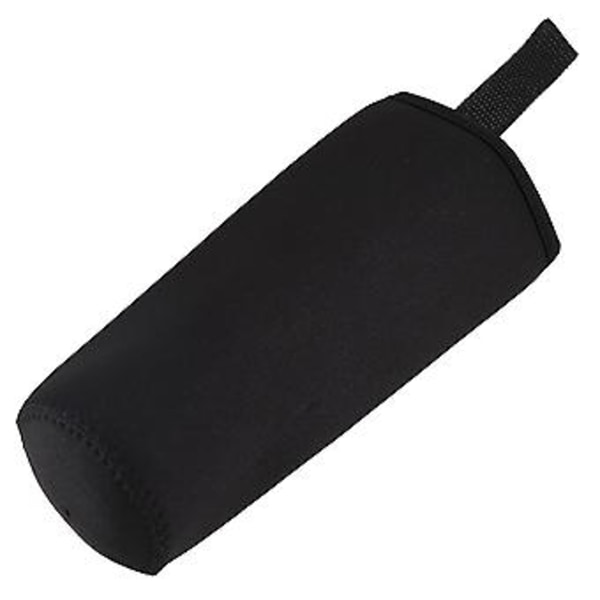 Neop Flaskfodral H 360ml - 550ml 550ml