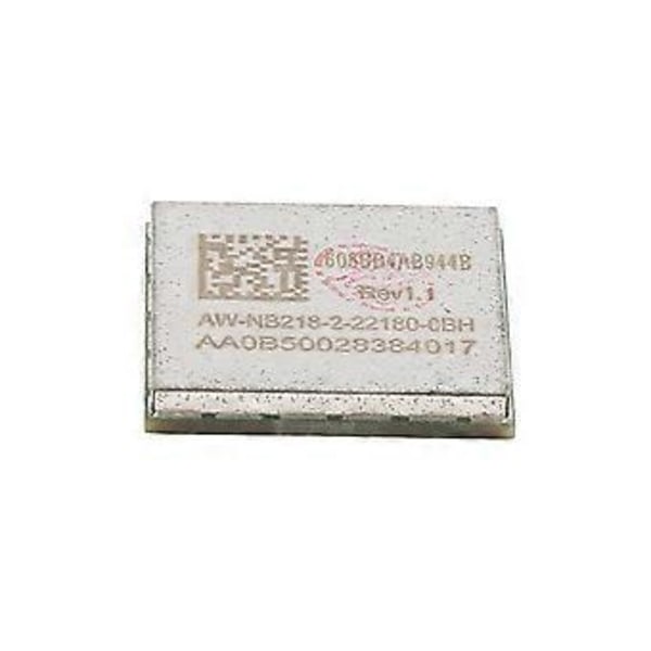 Langaton Bluetooth-moduuli 1200 Internet Bluetooth-moduulille