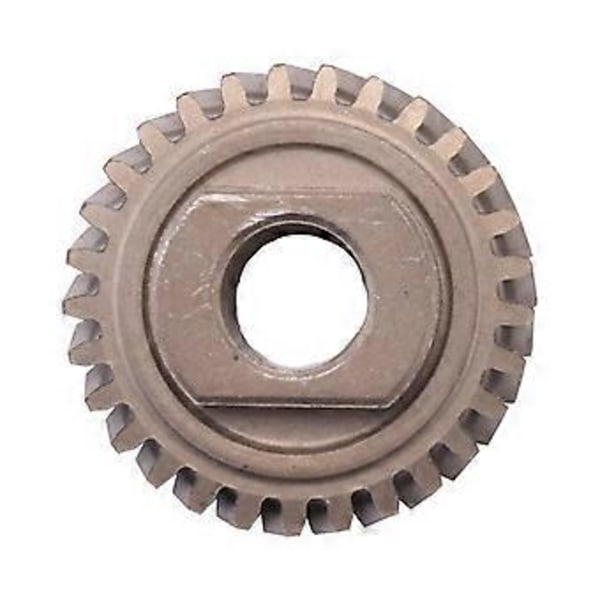 for Worm Gear W11086780 Fabrikk, Kjøkkenmaskin erstatter 9703543 9706529 W10916068 WP9706529