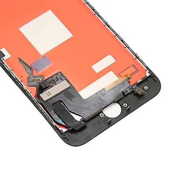 Firewire Adapter, Firewire Adapterkort PCIEx1 Computertilbehør Riserkort Robust og Slidstærk