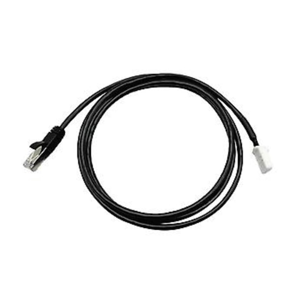 1137658-00-A Liitin Model 3/Y Automaattiseen Diagnostiikkakaapeliin Ethernet Korjaustyökalu