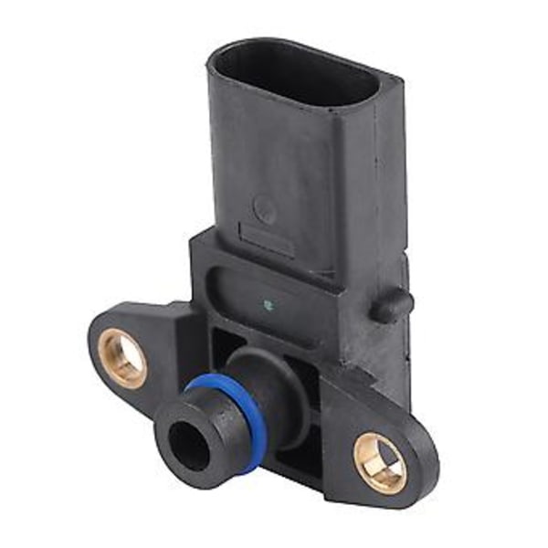 MAP-sensor, lufttrykksensor for innsugsmanifold, bygget for å vare
