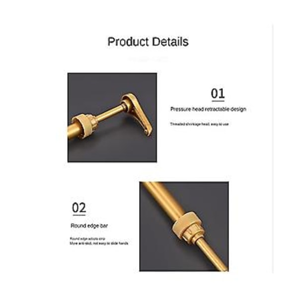 4 st Pumppumpflaska Tryckhandpump För Smaksättning S