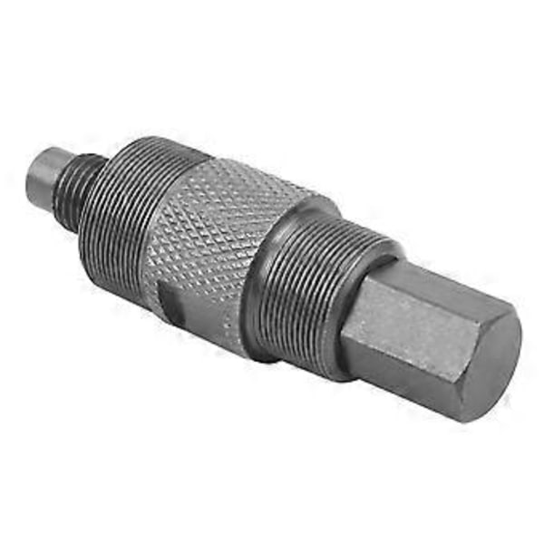 27mm & 24mm Svänghjul Avdragare Reparationsverktyg För Gy6 50 125 150cc Scooter Atv