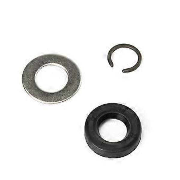 Reparationssats för motorväxel till fördelningslåda - X3 E83 X5 E53 E70 27107541782 27107566296 27107568267 27102413711