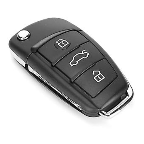Minnessticka, USB-minne Lyxig Lagring Minnessticka USB-minne State-of-the-Art Design