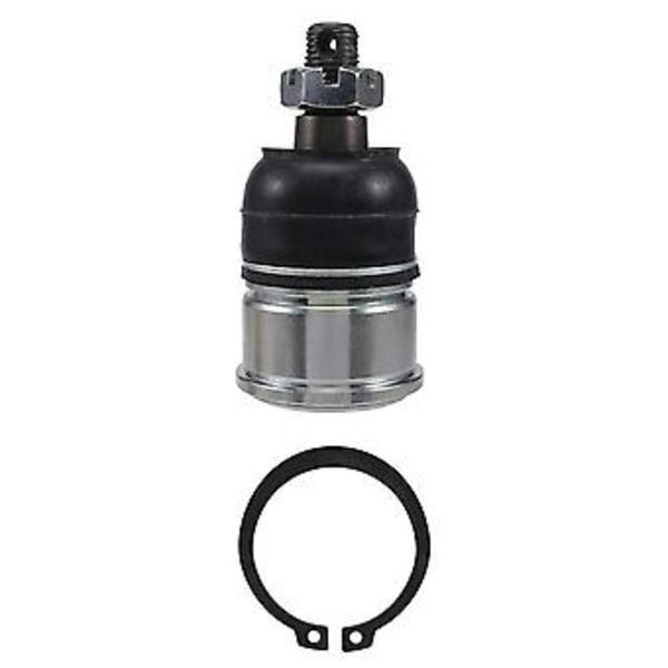 Nedre spindelled fram för -honda Accord 2003-2007 Cm4/5/6