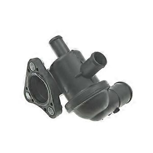 25650-02560 Termostathus Passer Til Picanto Sa 04-10 New Morning 2565002560,25650-02501,2565002