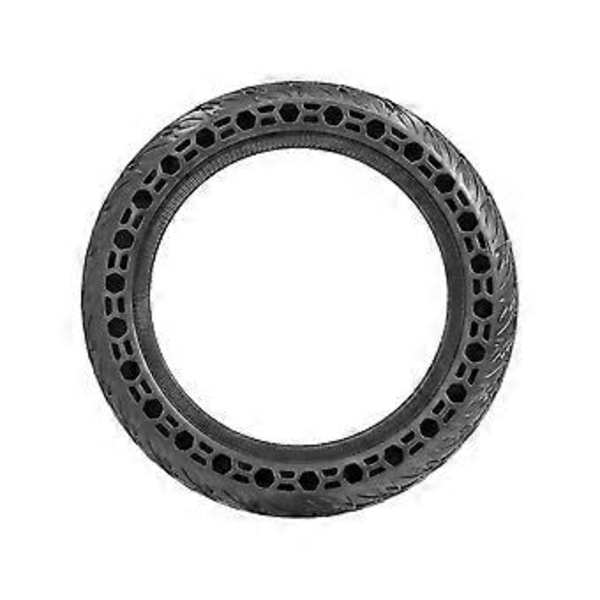 8,5 tommers solid dekk 8,5x2 for M365 M365 Pro Speedway Leger M2 Pro elektrisk sparkesykkel deler
