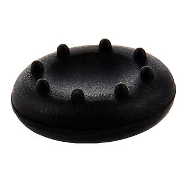Nya Spel Thumbstick Joystick Grepp Fodral Skydd För Ps2 Ps3 360 -
