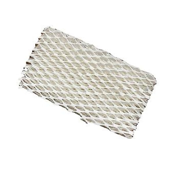 6 stk. Wf813 Filter Wick Filter Erstatning For Rel Wf813 Hc832 -830/dh830