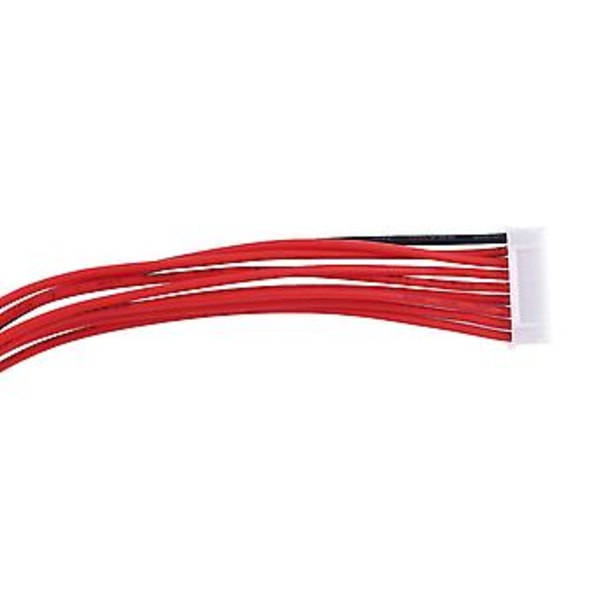 Po4 Järn Phosp Passiv Ba Kort Passiv Equalizer Bcing Platta (1-