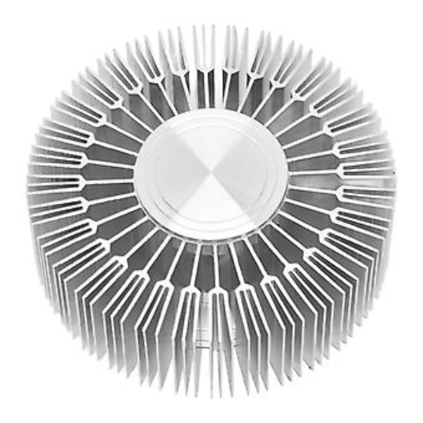 Taklampa 3W LED Solformad Tak Astigmatism Ljusramp Korridor Veranda Dekoration Taklampa Ekonomisk Varmt Ljus